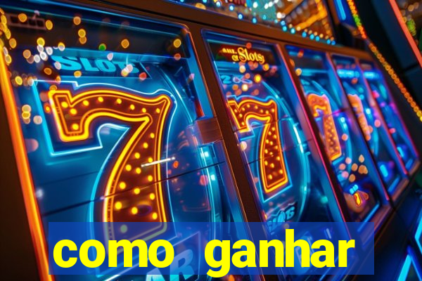 como ganhar dinheiro jogando aviator