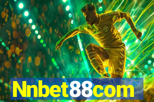 Nnbet88com