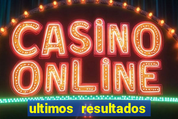 ultimos resultados futebol virtual bet365