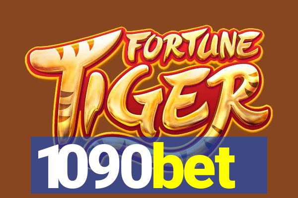 1090bet