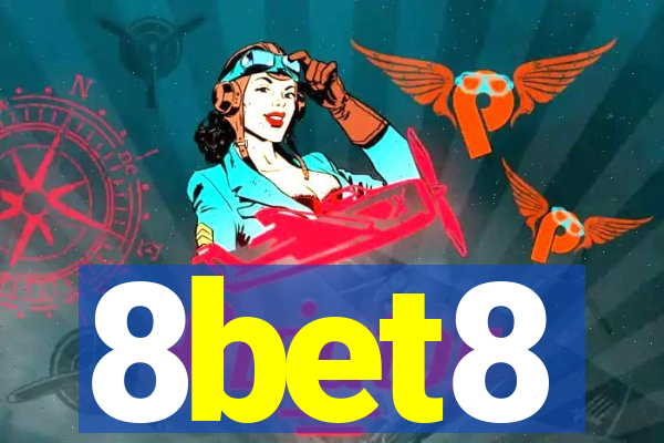 8bet8