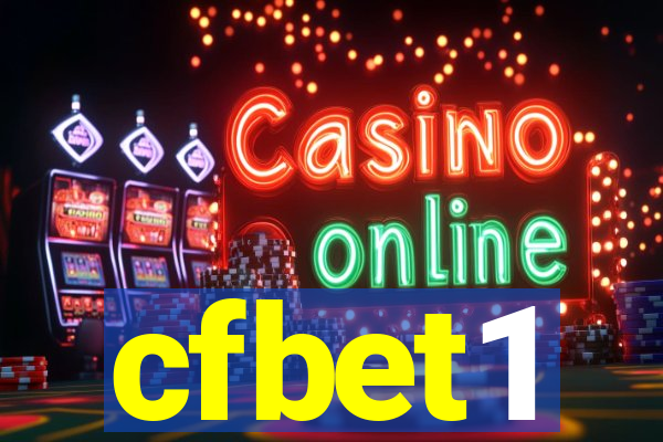 cfbet1