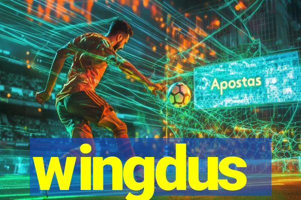 wingdus