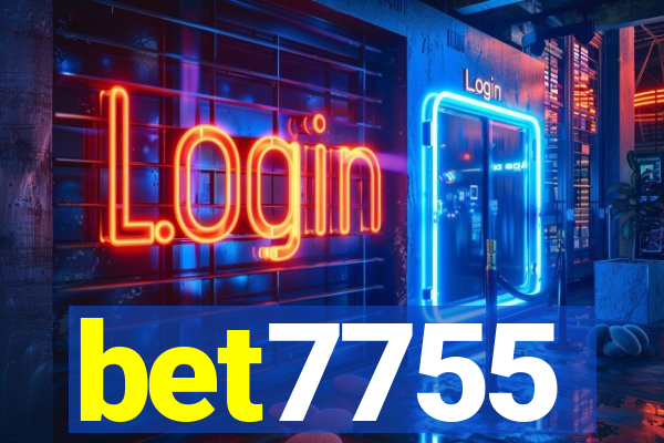 bet7755