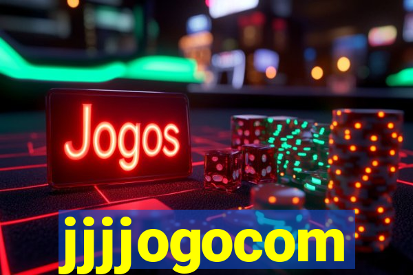 jjjjogocom