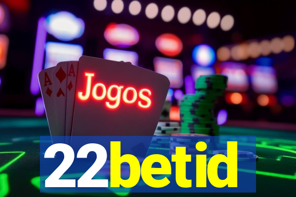 22betid