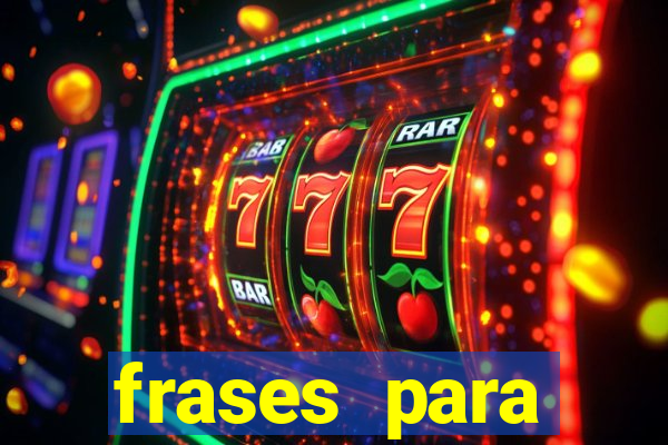 frases para provocar rivais