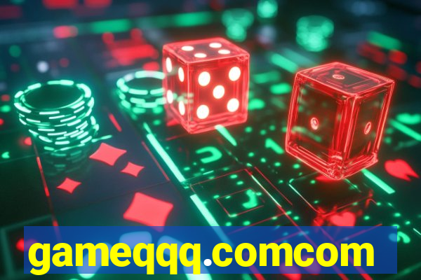gameqqq.comcom