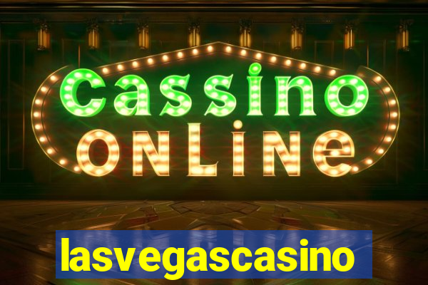 lasvegascasino