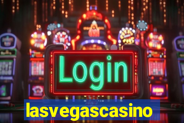lasvegascasino