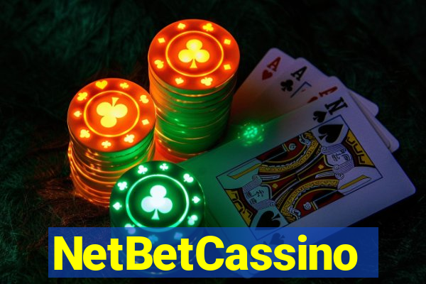 NetBetCassino