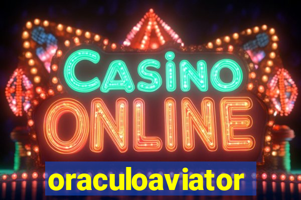 oraculoaviator