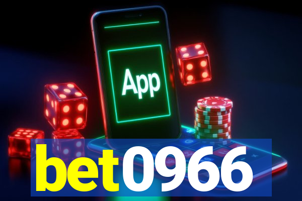 bet0966