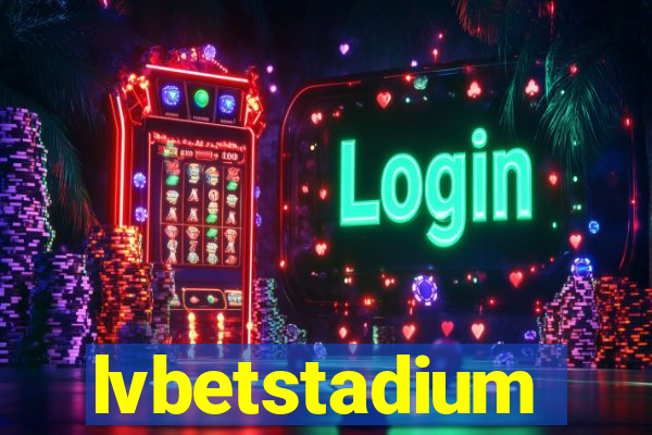 lvbetstadium