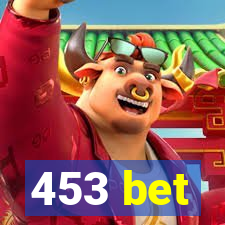 453 bet