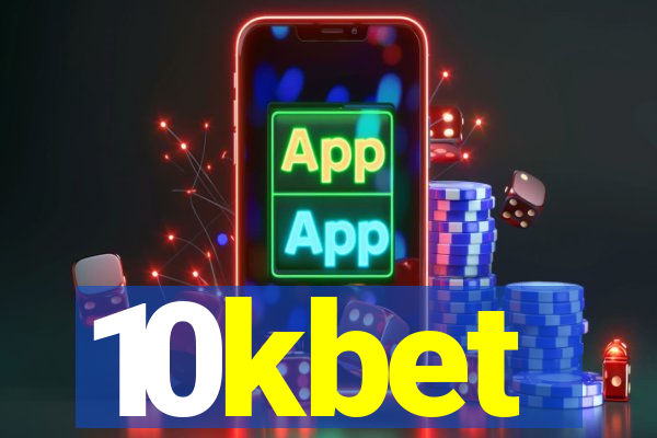 10kbet