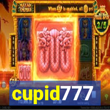 cupid777