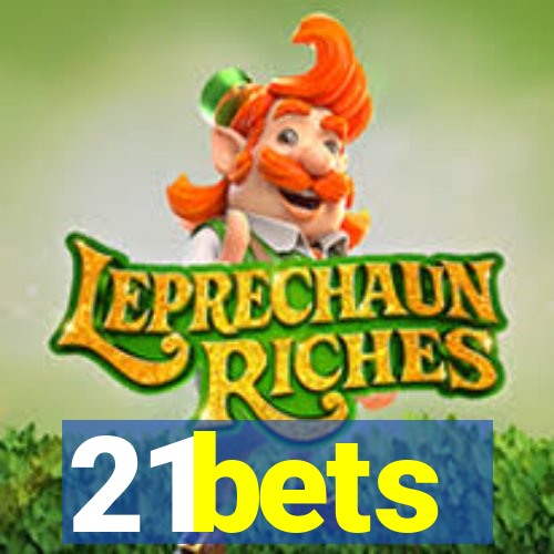 21bets
