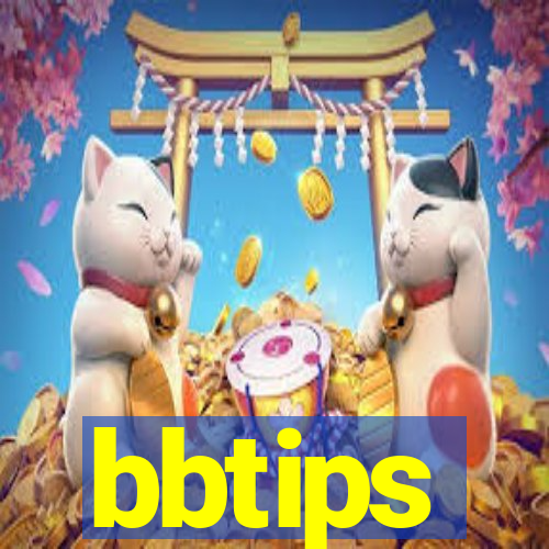 bbtips