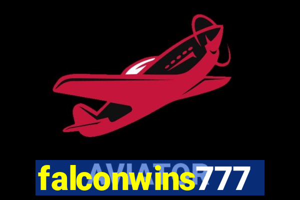 falconwins777