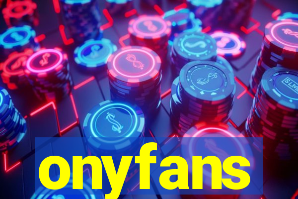 onyfans