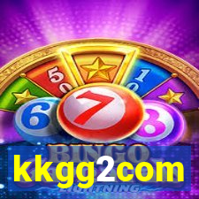 kkgg2com