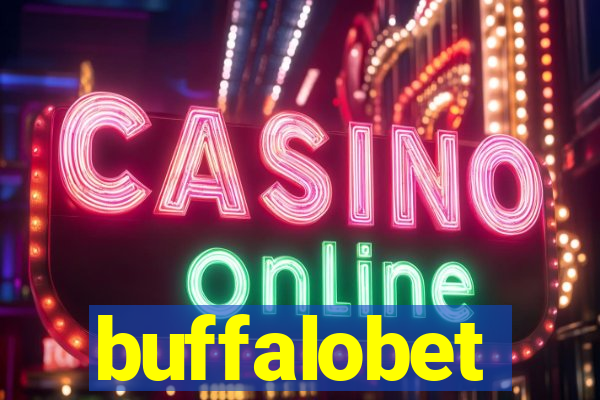 buffalobet