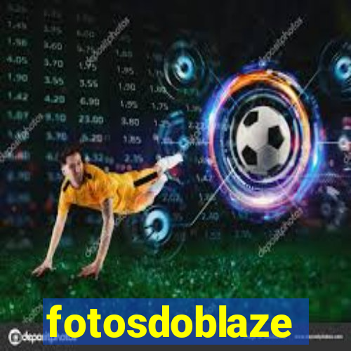 fotosdoblaze