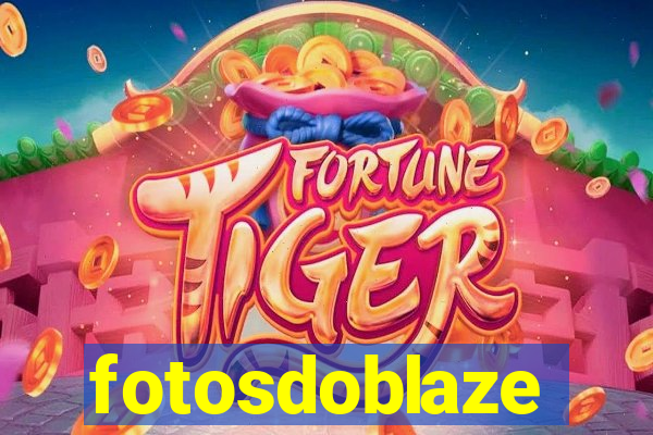 fotosdoblaze