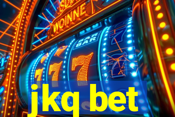 jkq bet