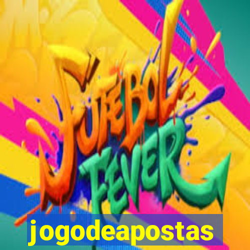 jogodeapostas