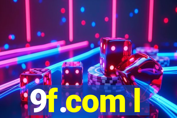9f.com l