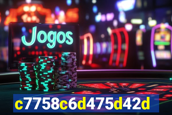 nn bet app