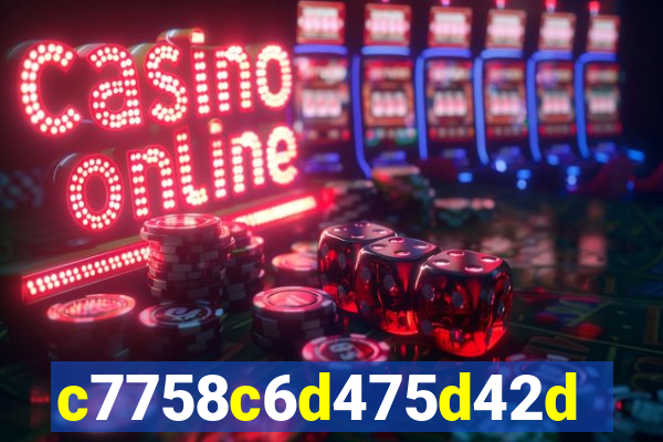 nn bet app