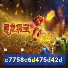 nn bet app