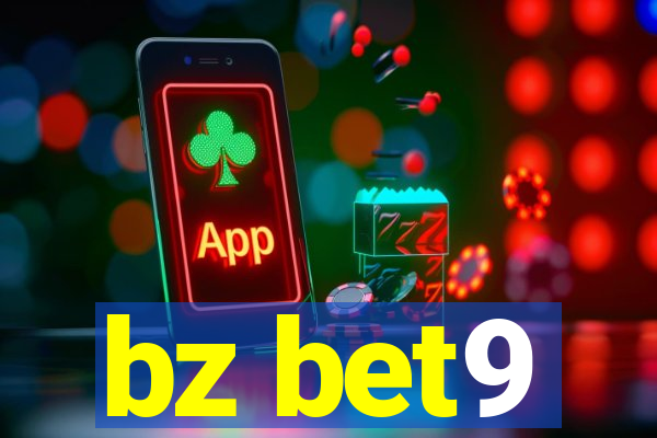 bz bet9