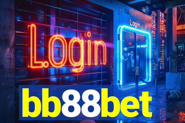 bb88bet