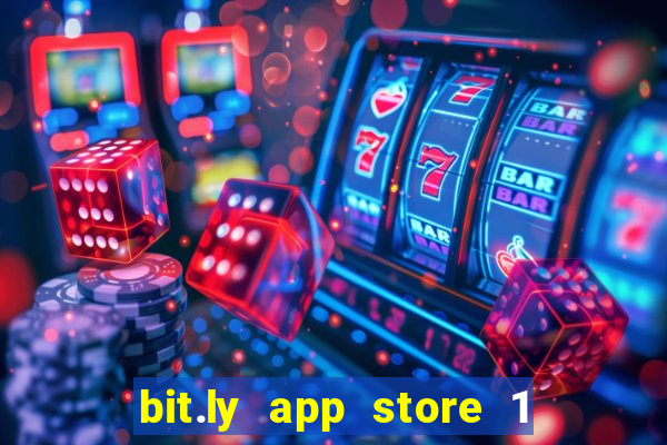 bit.ly app store 1 apk mega