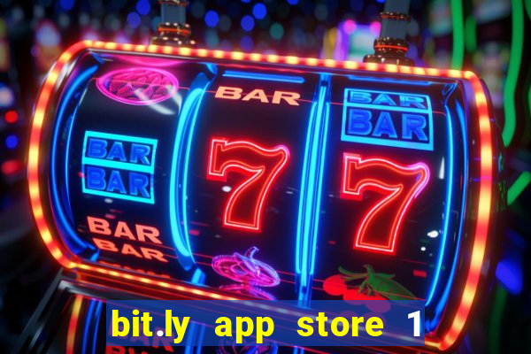 bit.ly app store 1 apk mega