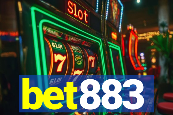 bet883
