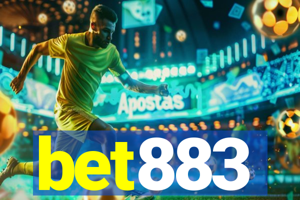 bet883