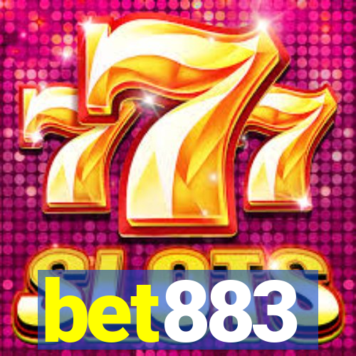 bet883