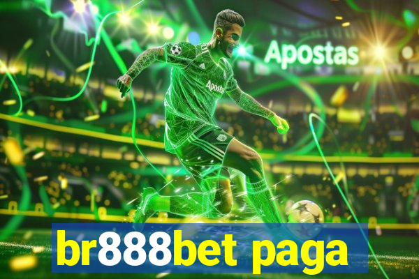 br888bet paga