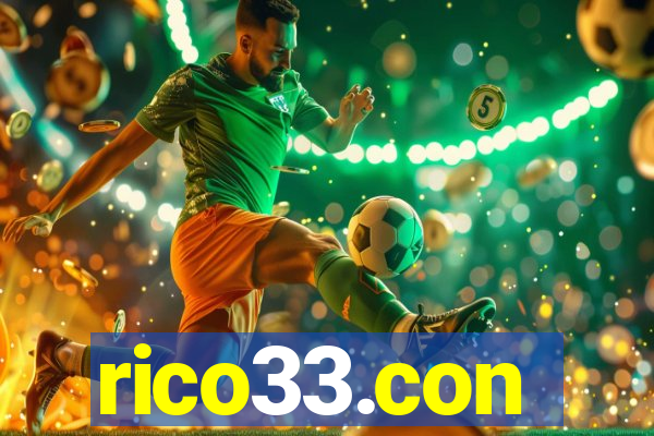 rico33.con