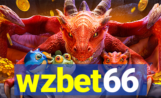 wzbet66