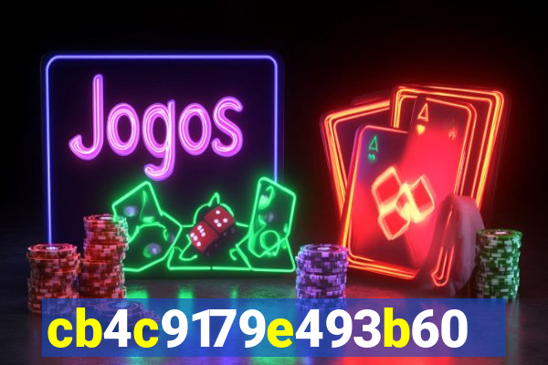 hxhx.com bet