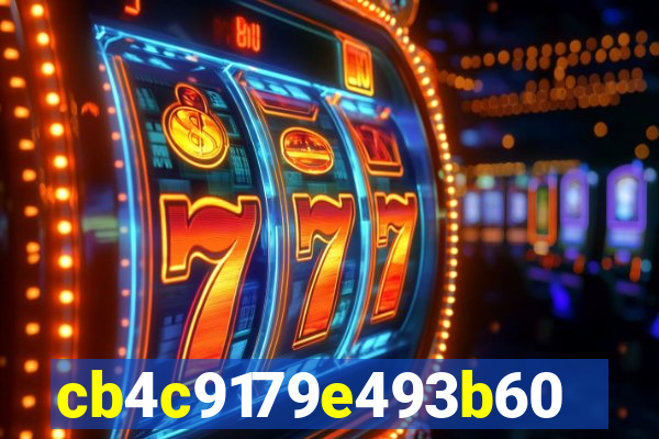 hxhx.com bet