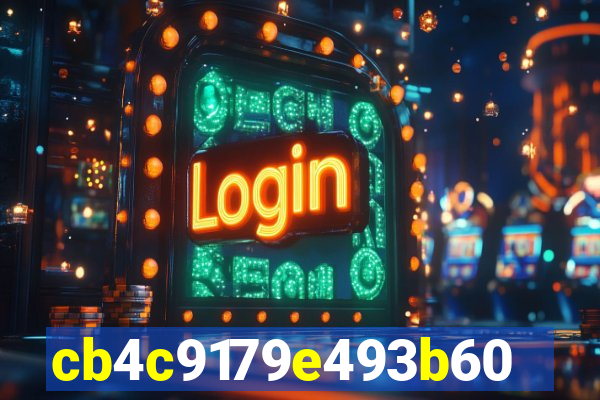 hxhx.com bet