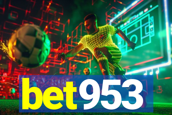 bet953
