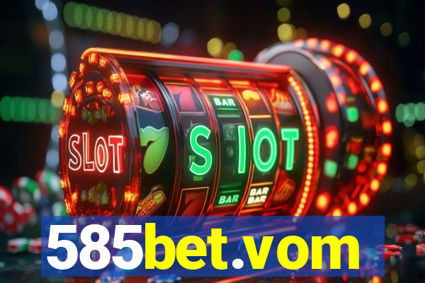 585bet.vom